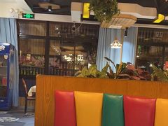 -聚味瞿记·龙虾堂(望城店)