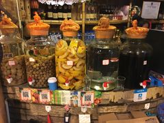 -多哥水傣味餐厅(司马巷店)