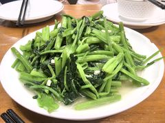 -梦林夕烧酒档