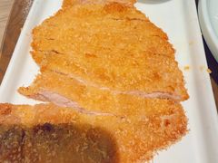 -南翔馒头店(豫园店)