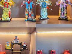 -北京丰台火车站纪家庙地铁站原拓酒店
