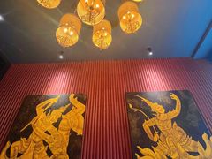 -菩泰·泰式草本按摩SPA(武汉新天地南馆店)