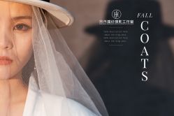 点击看大图 -喜柿摄影·XISHI IMAGE(和平店)