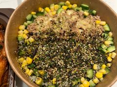 -T11生鲜超市(朝阳公园店)