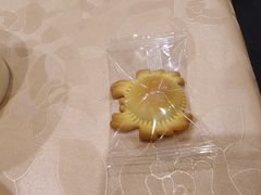 -莲花公园煎蟹·30年闽菜(火车站店)