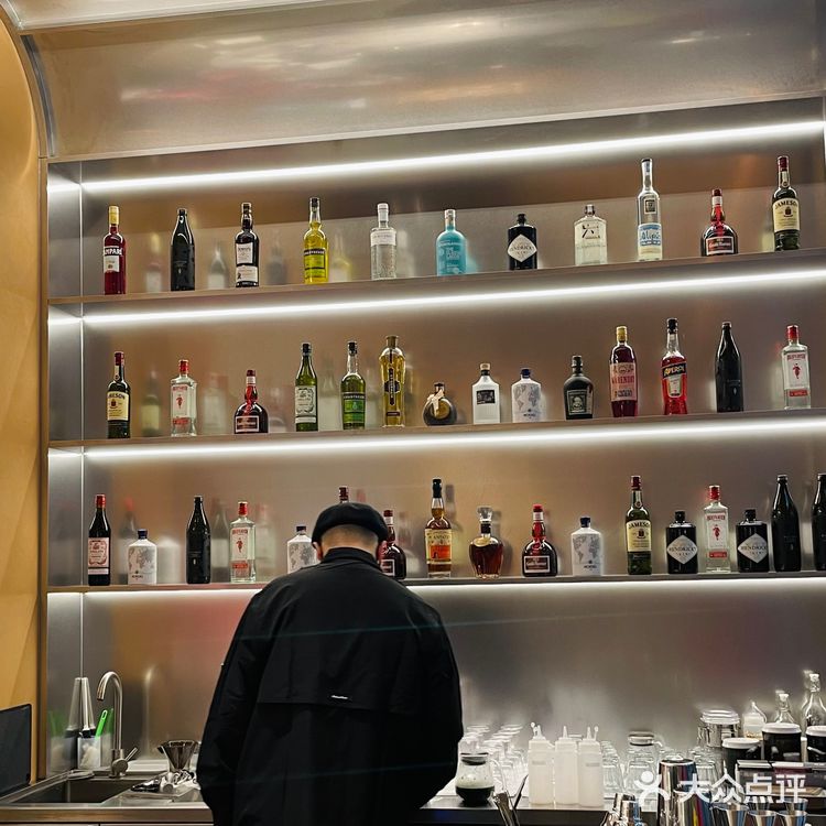 下雨天也要喝咖啡☕️