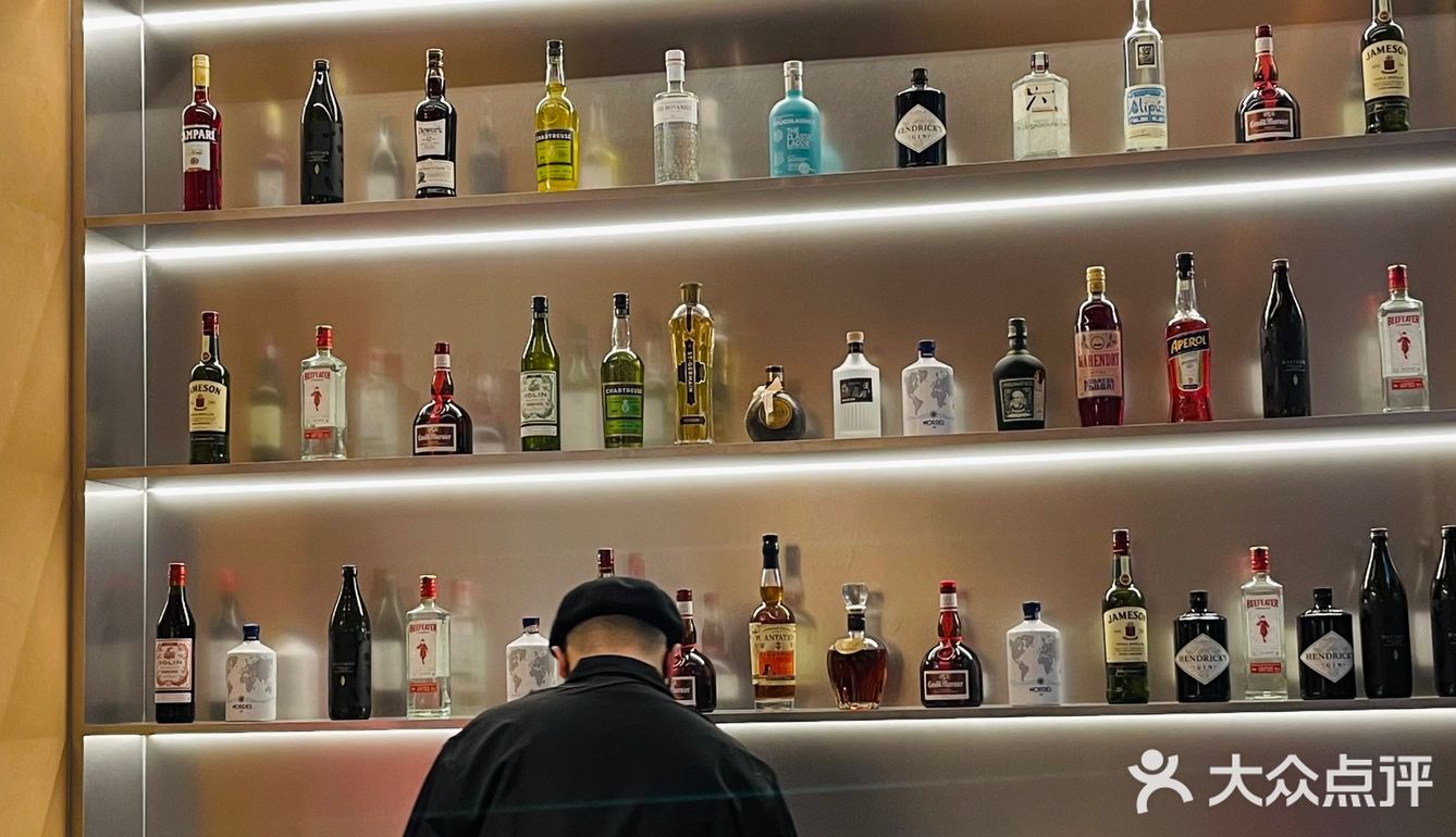 下雨天也要喝咖啡☕️