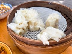 -晓友烧麦(光华村店)