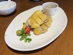 -甬上名灶(天一阁·翠柏店)
