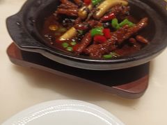 -苏乡兰亭·新派淮扬菜(吾悦广场店)