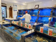 -红果树(江光店)
