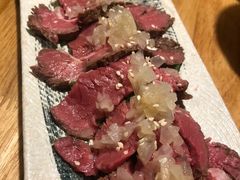 -鸟内会居酒屋(得意潮馆店)
