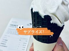 -喜茶(南昌王府井店)