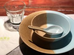 -外婆家(南开大悦城店)