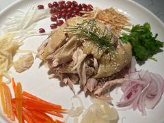 -大榕树下顺德菜(融创茂店)