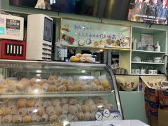 -糖潮糖水铺(省府店)