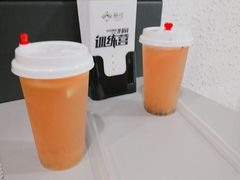 -無弓射箭俱乐部(领展中心城店)