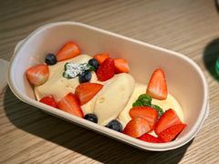 -oh! by FINE cafe&canteen