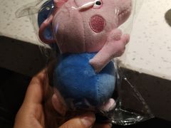 -海底捞火锅(顺义华联店)