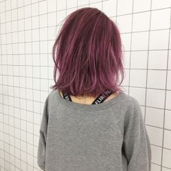 -Godhands美发设计沙龙
