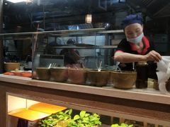 -协茂森老钟家(保利店)