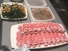 -海底捞火锅(龙湖北京大兴天街店)