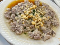 -盏簋品味馆(沙溪店)