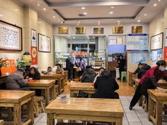 -杜记甜食(大众巷店)