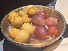 -茶人村·宫廷私厨(奥体印象城店)