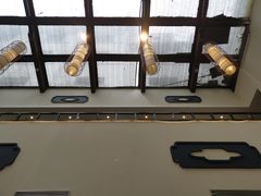 -壹零捌道·北京烤鸭(车公庄店)