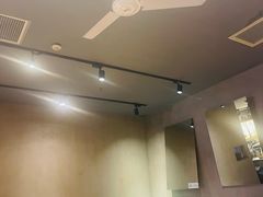 -宝珠奶酪(闵行仲盛店)