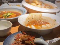 -荣小馆(杭州大厦店)