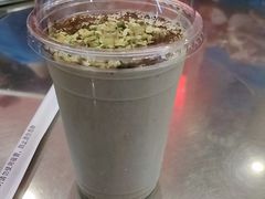 -DQ·蛋糕·冰淇淋(西城红场店)