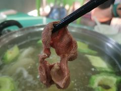 -乌记鲜活牛肉城(金砂东路店)