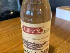 -扬州狮子楼·非遗淮扬菜(东关街店)