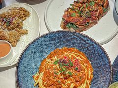 -阿妮叶李(光谷世界城店)