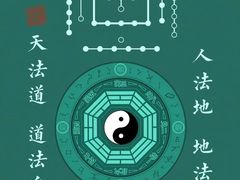 -青羊宫