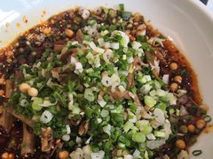 -大蓉和(双楠店)