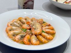 -季市阳光美食(阳光国际店)
