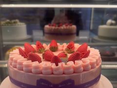 -GANSO元祖食品(滨湖万达店)