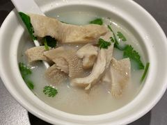 -燕春楼(海河华鼎店)