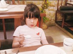 -十二饭点·川菜(北站圆融店)