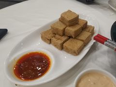 -金时代顺风大酒店(临港百联店)