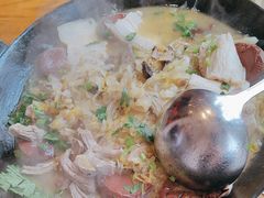 -鸽子窝(黄村店)
