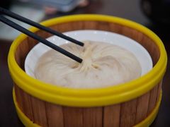 -苏亦铭馄饨店(凤凰西街店)