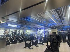 -威仕顿健身游泳(御锦城店)