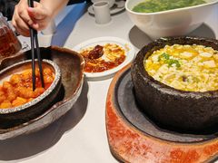 -八分饱·西津会(西津渡店)