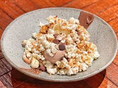 巧克力布朗尼-TOMATITO(无限极荟店)