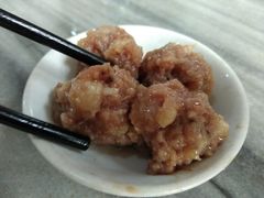 -品香排骨饭(羊官路店)