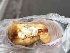 -美康饮品(羊子巷店)